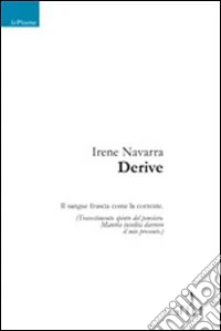 Derive