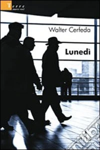 Lunedì