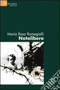Natolibero libro