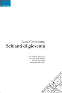 Schianti di gioventù