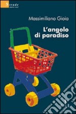 L'Angolo di paradiso