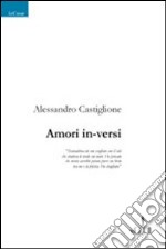 Amore in-versi libro