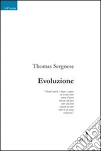 Evoluzione