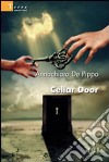 Cellar Door libro