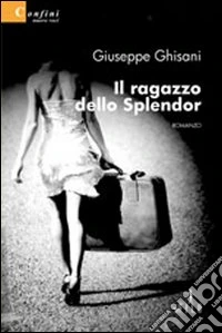 Il Ragazzo dello Splendor