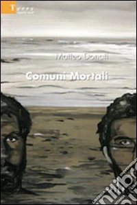 Comuni mortali