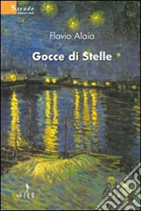 Gocce di stelle
