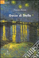 Gocce di stelle libro