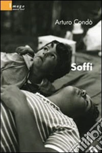 Soffi