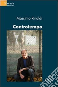 Controtempo