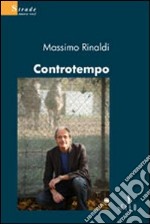 Controtempo libro