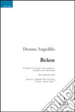 Bekos libro