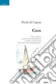 Caos