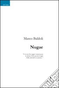 Nugae