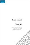 Nugae libro