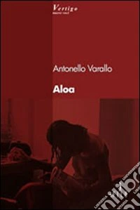 Aloa