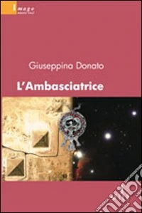 L'Ambasciatrice