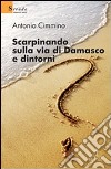 Scarpinando sulla via di Damasco e dintorni libro