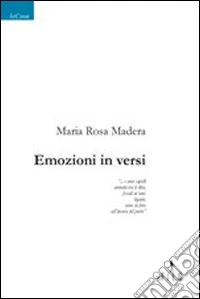 Emozioni in versi