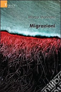 Migrazioni