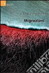 Migrazioni libro