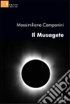 Il Musagete libro