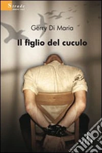 Il Figlio del cuculo