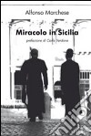 Miracolo in Sicilia libro