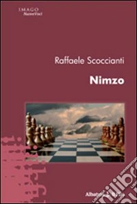 Nimzo libro