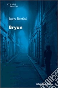 Bryan
