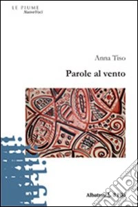 Parole al vento