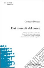 Dai muscoli del cuore