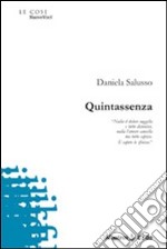 Quintassenza