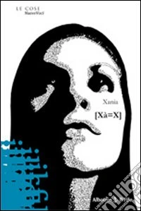 (Xà=X) libro