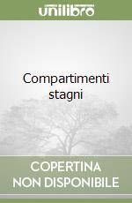 Compartimenti stagni libro