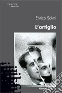 L'Artiglio