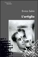 L'Artiglio libro