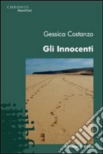 Gli Innocenti libro