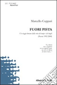 Fuori pista