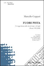 Fuori pista