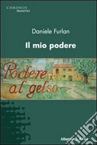 Il Mio podere