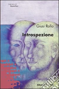 Introspezione libro