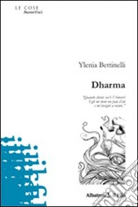 Dharma