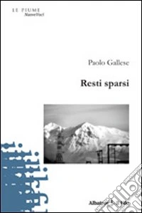 Resti sparsi