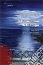 Il Guardiano del tempo