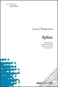 Spline