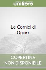 Le Cornici di Ogino