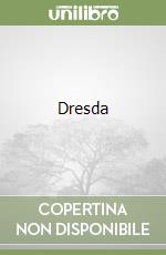 Dresda