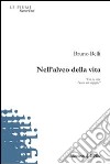 Nell'alveo della vita libro