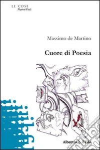 Cuore di poesia